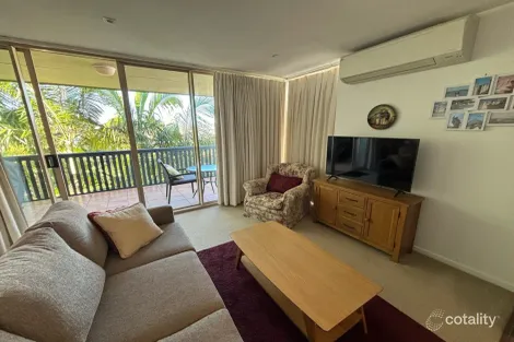 Property photo of 5/75 Parkyn Parade Mooloolaba QLD 4557