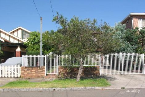 39 Austin Ave, Croydon, NSW 2132