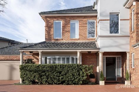 Property photo of 8-10 Barkly Street Box Hill VIC 3128