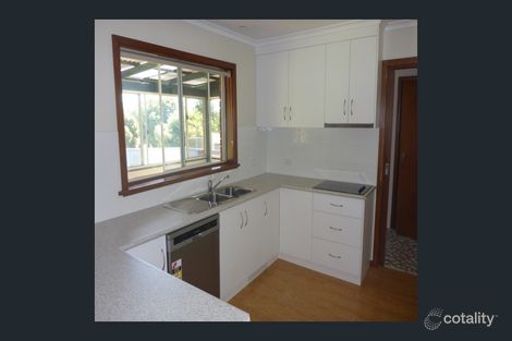 Property photo of 436 Dale Crescent Lavington NSW 2641