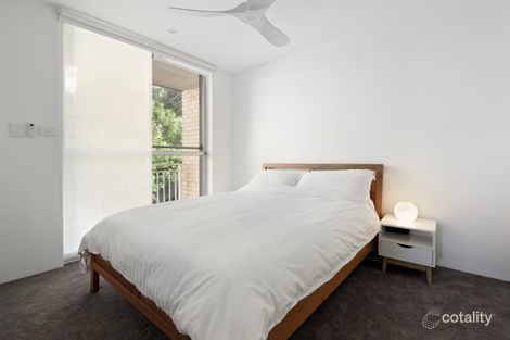 Property photo of 10/13 Fairway Close Manly Vale NSW 2093