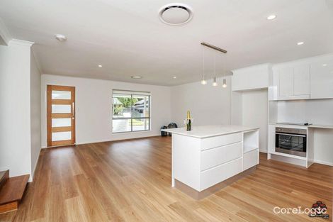 Property photo of 15 Yangoora Crescent Ashmore QLD 4214