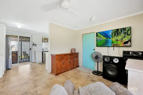 Property photo of 3 Daniel Drive Bundaberg North QLD 4670