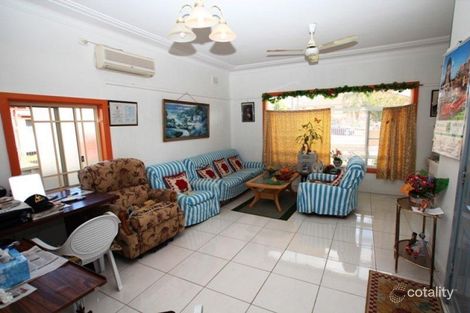 Property photo of 24 Lang Street Smithfield NSW 2164