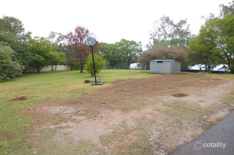 Property photo of 42C Panorama Road Calala NSW 2340