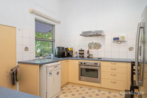Property photo of 44 Queen Street Goodna QLD 4300