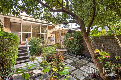 Property photo of 1/12 Dene Avenue Malvern East VIC 3145
