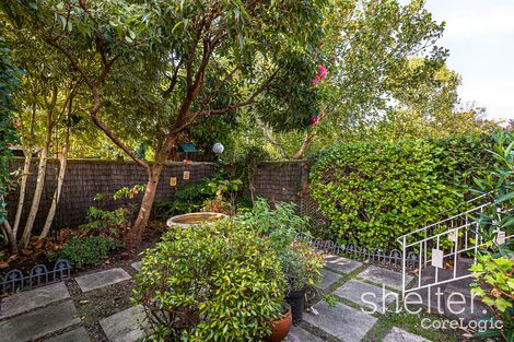 Property photo of 1/12 Dene Avenue Malvern East VIC 3145