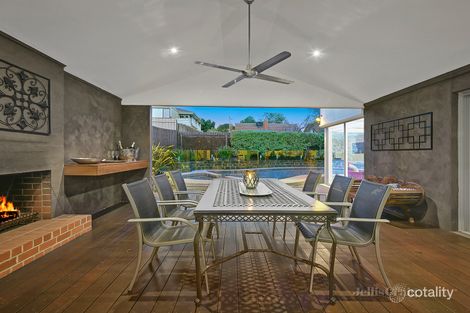 Property photo of 4 Blake Street Caulfield VIC 3162
