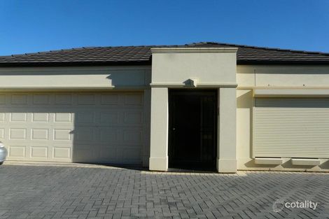 Property photo of 2/4 Thistle Avenue Klemzig SA 5087