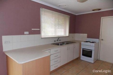 Property photo of 4/8 Carder Avenue Seaford VIC 3198