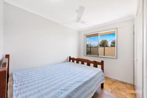 Property photo of 3 Daniel Drive Bundaberg North QLD 4670