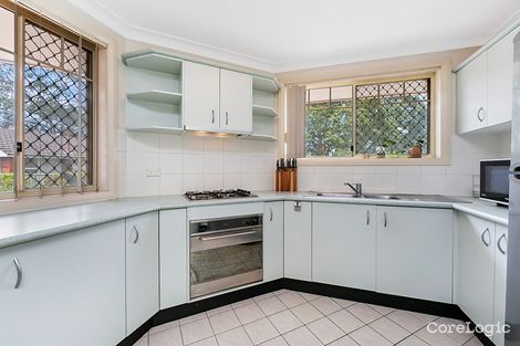 Property photo of 3/35 Winbourne Street West Ryde NSW 2114