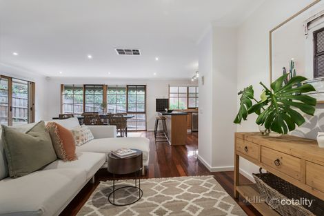 Property photo of 20 Cambrian Court Eltham North VIC 3095