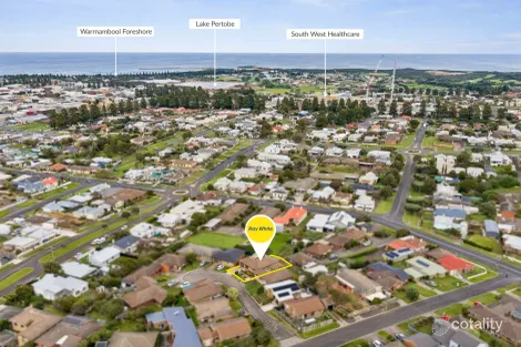 4/14 Panorama Ave, Warrnambool, VIC 3280
