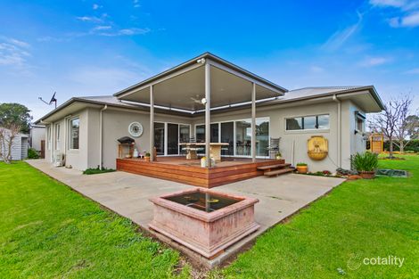 Property photo of 13-15 Hutchison Street Sale VIC 3850