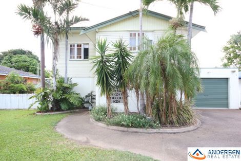 Property photo of 86 Cox Street Ayr QLD 4807