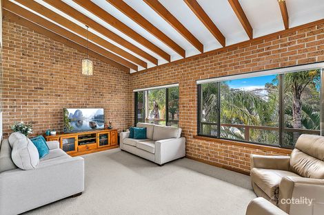 Property photo of 43 Hamilton Street Fairy Meadow NSW 2519