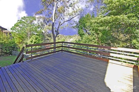 Property photo of 131 Koola Avenue East Killara NSW 2071