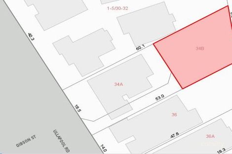 34b Ullapool Rd, Mount Pleasant, WA 6153