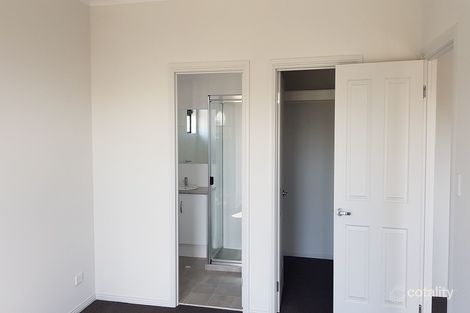 39 Flinders Pde, Flinders Park, SA 5025