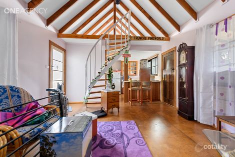 Property photo of 1710 Sheffield Road Barrington TAS 7306