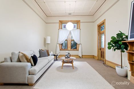 Property photo of 14 Muir Street Port Lincoln SA 5606