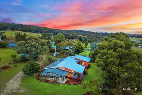 Property photo of 146 Old Forcett Road Forcett TAS 7173