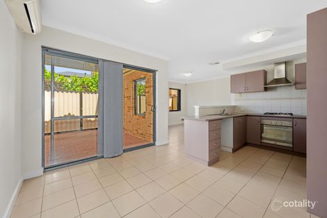 Property photo of 11 Bent Street Cannington WA 6107