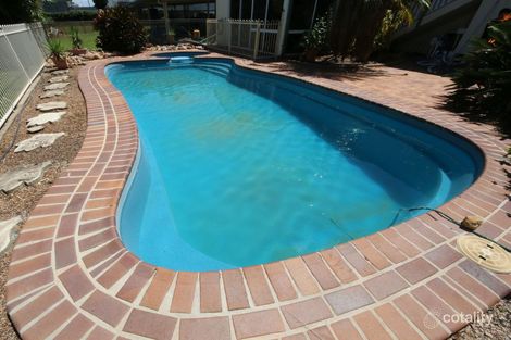 Property photo of 86 Cox Street Ayr QLD 4807