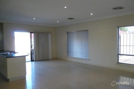 Property photo of 2/4 Thistle Avenue Klemzig SA 5087