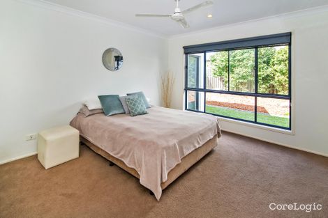 Property photo of 30 Silver Dawn Crescent Oxenford QLD 4210