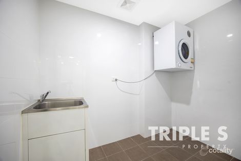 Property photo of 604/39 Kent Road Mascot NSW 2020