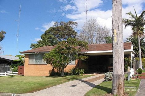 6 Roslyn Ave, Charlestown, NSW 2290