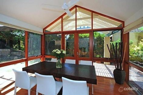 Property photo of 9 Crosby Street Floreat WA 6014