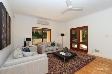 Property photo of 9 Crosby Street Floreat WA 6014