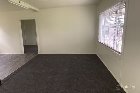 Property photo of 587 Terrace Road Freemans Reach NSW 2756