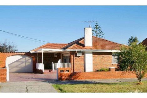 Property photo of 61 Lorne Street Fawkner VIC 3060