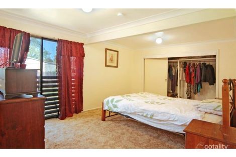 Property photo of 217 Illaroo Road North Nowra NSW 2541