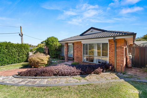 53 Depot Rd, West Nowra, NSW 2541