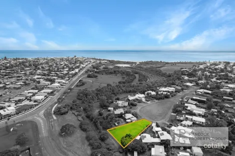 13 Magnolia Ct, Innes Park, QLD 4670