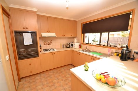 Property photo of 113 Crossen Street Echuca VIC 3564