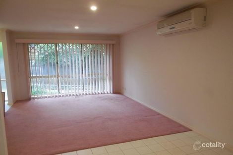 Property photo of 2/15 Toumlin Grove Viewbank VIC 3084