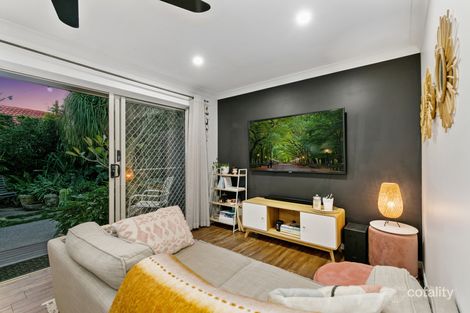 Property photo of 49 Columbus Drive Hollywell QLD 4216