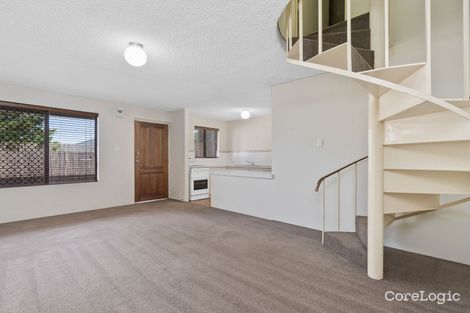 Property photo of 6/246 Flinders Street Yokine WA 6060
