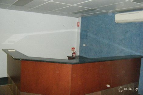 68-70a Grafton St, Cairns City, QLD 4870