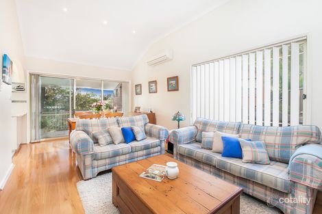Property photo of 3/12 Lenna Place Jannali NSW 2226