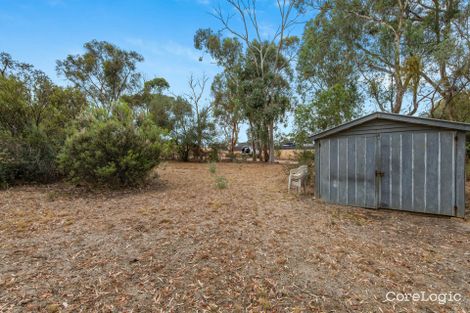 Property photo of 12 Adelaide North Road Watervale SA 5452