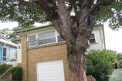 Property photo of 38 Watson Street New Lambton NSW 2305