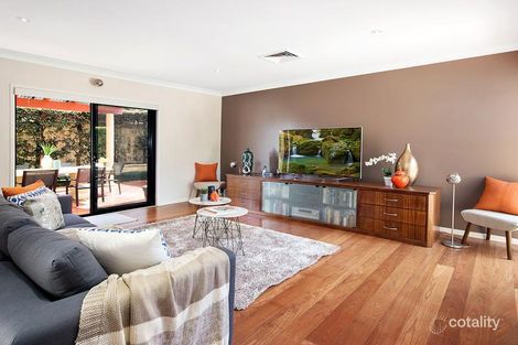 Property photo of 14 Pioneer Drive Menai NSW 2234